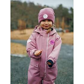 Gullkorn Bukkene Lue
