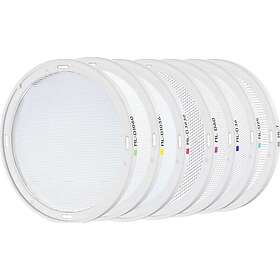 Godox ML-D Kit de Diffusion Magnétique