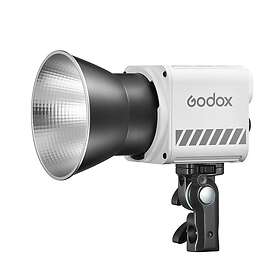 Godox ML60IIBI Bi LED-valo
