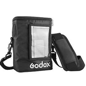 Godox PB-600 Väska