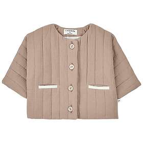 1+ in the Family Heidi Takki (Jr)