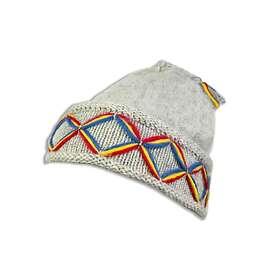 Börjesson Kangos Pipo