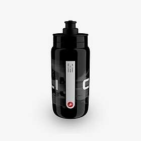 Castelli Cloud Bouteille