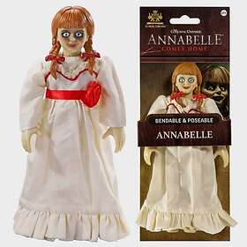 Annabelle Taipuva Figuuri