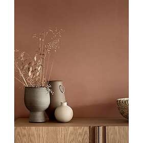 Jotun Lady Pure Color Väggfärg Savanna Sunset 20046 750ml