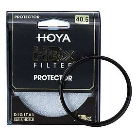 Hoya HDX 40.5mm Filtre Protecteur