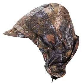 Dovrefjell Kings Mountain Hette (Unisex)