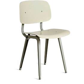 Hay Revolt Stol ABS Plast