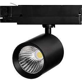 ON VAR Justerbar Watt och Kelvin Spot 25° UGR17