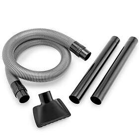 STIHL 49015009300 SE 122 E Lisävarustesarja