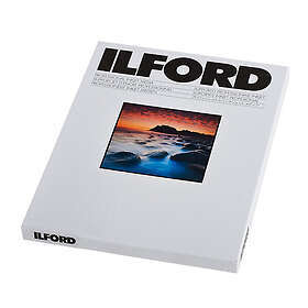 Ilford STUDIO Satin 250g A3+ 50 vel