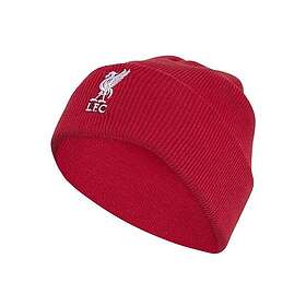 Adidas Liverpool FC Woolie Mössa