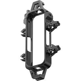 Insta360 X5 Support de Corde pour Sports Nautiques