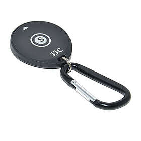 JJC C-S1 Télécommande Sans Fil