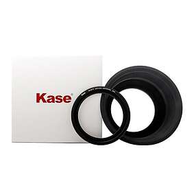 Kase Pare-soleil 100065221 (82 mm)