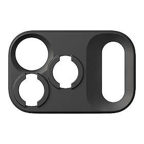 Moment SmartAlign Drop-In Lens Mount (iPhone 17 Pro)