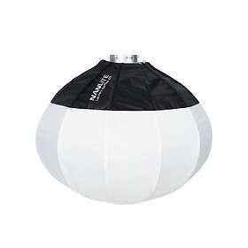 NANLITE NL-LT65 Lykta Softbox 65CM