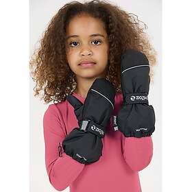 ZigZag Shildon Handskar (Jr)