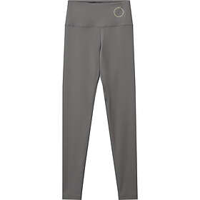 H2O Core Flex Treningstights (Dame)