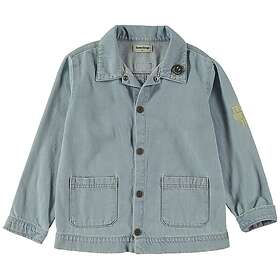 Tocoto Vintage Denim Jakke (Jr)
