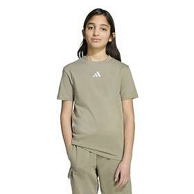 Adidas Small Logo 2 T-shirt (Unisexe)