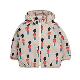 Bobo Choses Little Tin Soldiers Jakke (Jr)