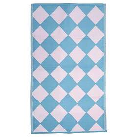 Rice Ternet 90x150cm