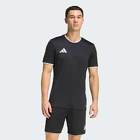 Adidas ENT26 Training T-shirt (Herre)
