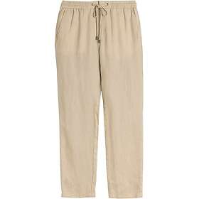 SAND 1680 T Jason S. Fritidsbukser (Herre)