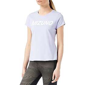 Mizuno 698-K2GAA201#63 T-shirt (Women's)