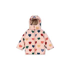 Konges Slöjd Konges Sløjd Nuka Vinterjakke (Jr)