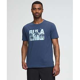 Bula Chill T-shirt (Herre)