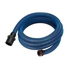 Bosch 4 m / 28 mm Suction Hose