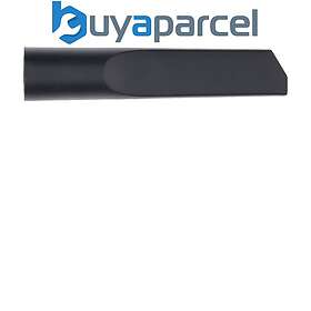 Bosch Crevice Nozzle