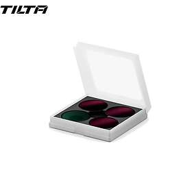 Tilta TA-T95-FK-B Filter Kit