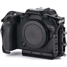 Tilta TA-T99-FCC-B Cage Intégrale (Canon R6 Mark III)