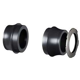 Chris King BB Conversion Kit #3 PF30 Adapter 24mm
