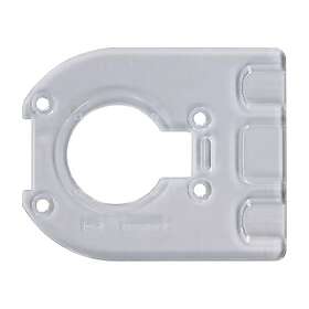 Bosch Plaque de Base