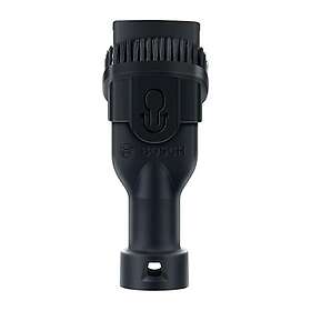 Bosch Buse Combinée