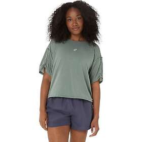 Asics Nagino Run T-shirt (Women's)