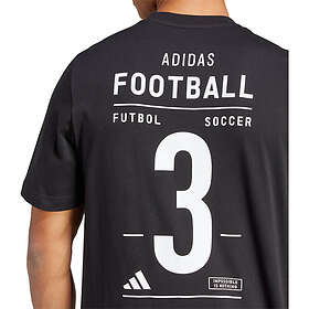 Adidas IT7085 T-shirt (Herr)