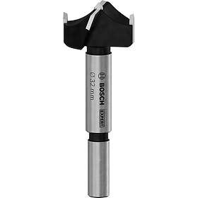 Bosch 2608901855 Forstner Bit 32mm