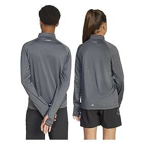 Adidas All Sports Favorite T-shirt (Unisex)