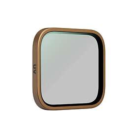 PolarPro LiteChaser 16 UV Filter