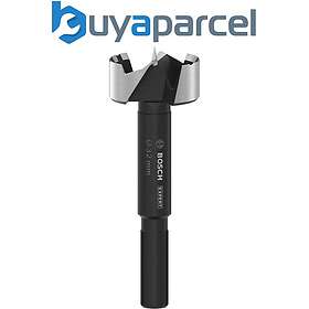 Bosch EXPERT Wood Forstner Mèche 32mm