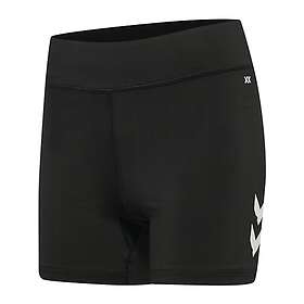 Hummel Core XK Short Tights (Women's)