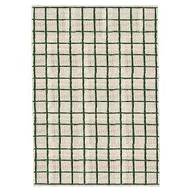 Layered Strata 140x200cm