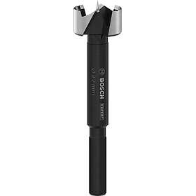Bosch EXPERT Mèche 22mm