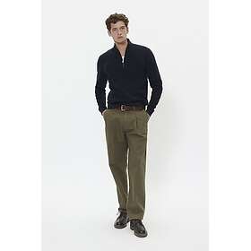 Matinique Heritage Pant Regular Fit Bukser (Herre)