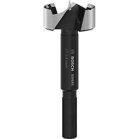 Bosch EXPERT Wood Forstner Bit 34mm
